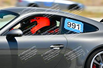 media/May-11-2024-Speed Ventures (Sat) [[6540dbf9cc]]/Black Group/Session 3-Turn 14/